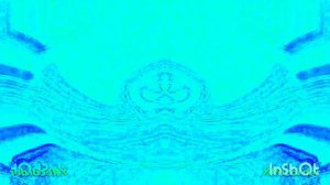 InShot_знаю но мне нравится что 20 лет не так много осталось