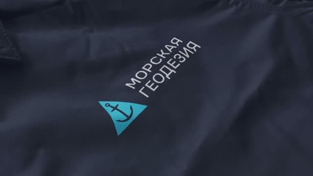 Морская геодезия. О нас