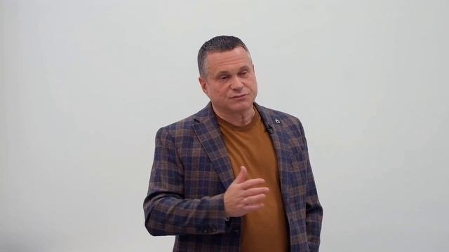 «Точка кипения» на базе ЧГУ