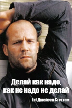 10й юбилейный стрим😎