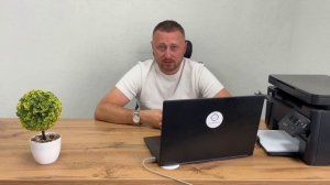 Реструктуризация или банкротство, что выбрать?