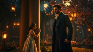 АУДИОКНИГА ПОЛНОСТЬЮ❤️🔥 КНИГА 1 ПРАВО ТРЕТЬЕЙ НОЧИ ❤️🔥ФЭНТЕЗИ