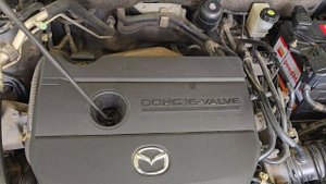 Установка для слива и замены масла Установка для удаления отработанного масла 24Л АРМАДА