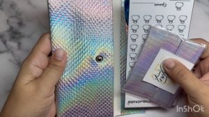 Мои обновочки🌹