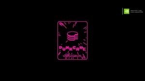 шот ган кинг