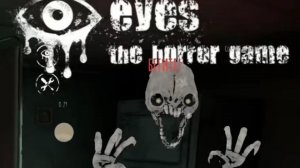 Чарли на тяжёлом + пиксельный режим