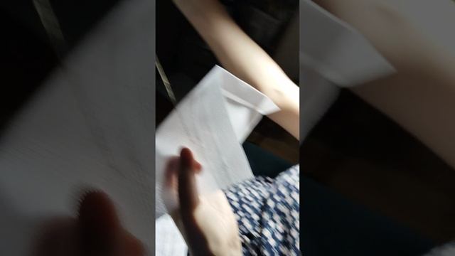 Выживание