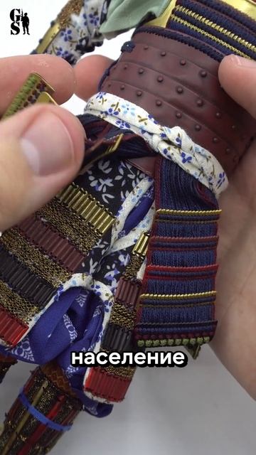 Почему никто не помнит самурая Ходзё Удзиясу смотреть онлайн