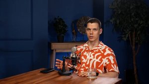 СПОРТ и ТОРТ.  Выпуск 11.