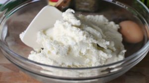 Лазанья Барилла