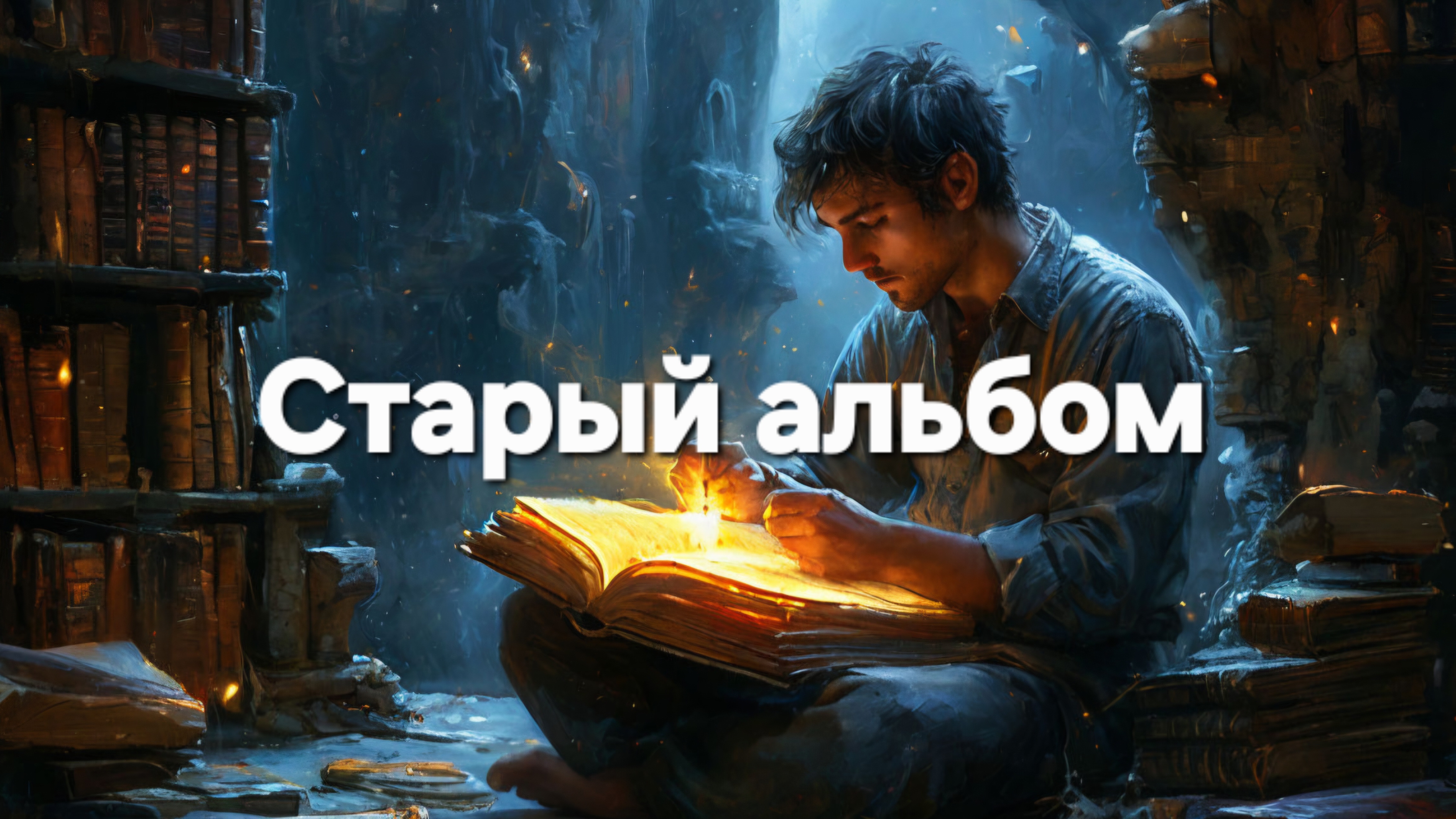 Листая старый наш альбом смотреть онлайн