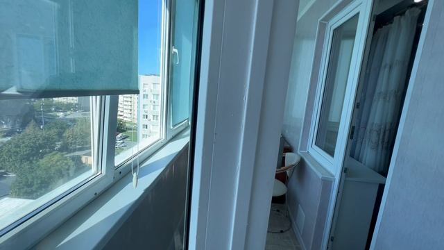 Анапа!!! Цена🔥 локация🔥 смотреть онлайн