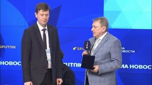 Вступление-1