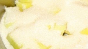 Компот из тыквы на зиму