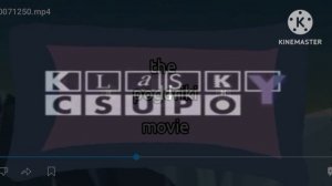 1000074394.mp4
