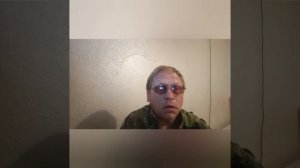 Хиджаб, никаб или может ввести урок "Закон Божий" на федеральном уровне?