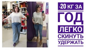 https://boosty.to/ot_skyki/posts/65ac2a9c-c124-47af-b8c0-ee6087a5bc32?share=post_link