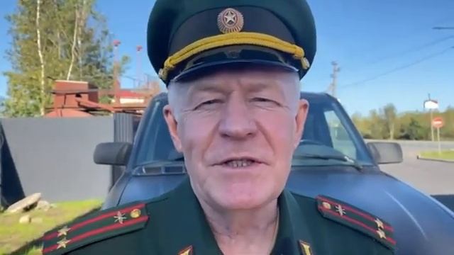 Благотворительный Фонд «ПОБЕДИТЕЛИ»