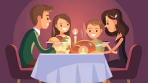 "Радость Моя". Песня Для Детей.