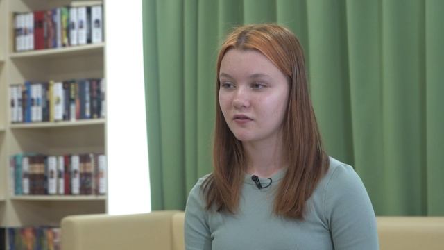 Рубрика Дети знают все Ветров Денис