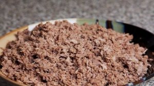 Макароны по-флотски оригинальные