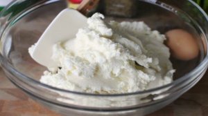 Лазанья Барилла