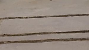 Строительство мини-дома из цемента своими руками | Реалистичный мини-дом из кирпича и цемента с мини