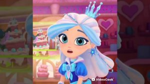 Сказочный патруль погода в доме