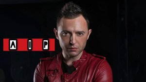AIP - Кто твой настоящий друг?