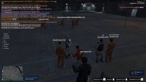 Grand Theft Auto V 2025.10.06 - 21.41.44.04