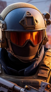 Standoff 2 Я Хочу 😍 #Standoff2 #Хочу! #Прикол