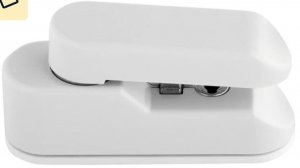 Детский замок - флажковый, монтаж