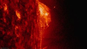 СОЛНЦЕ 02-06.10.2025