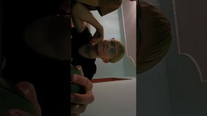 стрим с подписчиками