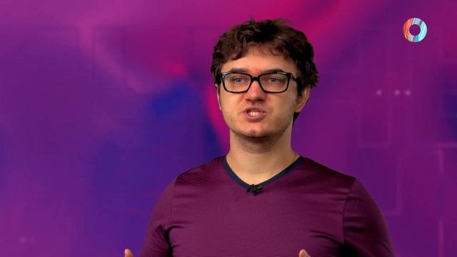 Личный бренд.06.10.2025
