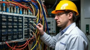 Зелинского 12 обзор по работам