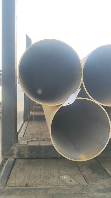 Видео превью