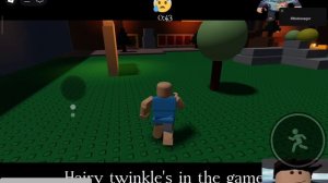 песня форсакин