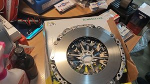 Комплект сцепления VAG A4/A6/SUPERB/PASSAT -05 2.5 DIESEL Luk 624307500

https://zap84.ru/search/Luk