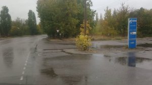 в липецк на заправку