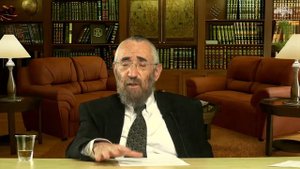 290.Заповедь проживания в Эрец Исраэль