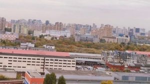 ПРОДАЖА КВАРТИРЫ