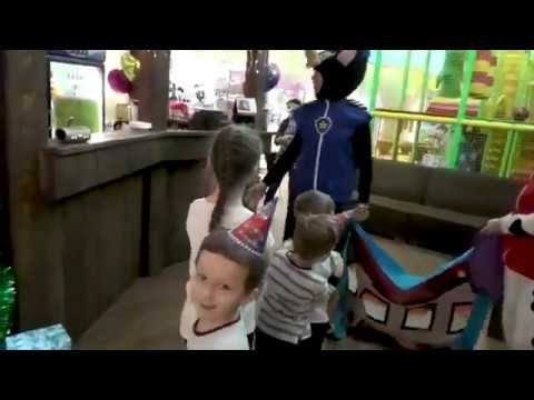 Андрею 5 лет смотреть онлайн