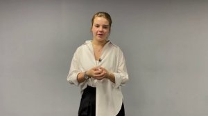 Опрос обучающихся в ШМЖ