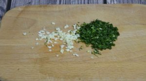 Майонез по Дюкану