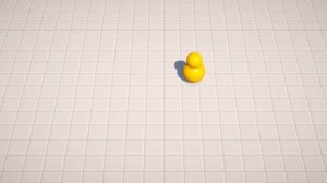 Character Visual Rotate Learn Unity Beginner Intermediate 2025 (FREE COMPLETE Course Unity Tutorial)