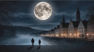 Ода Женщине： Лучшие песни на стихи Эдуарда Асадова ｜ Сборник №2