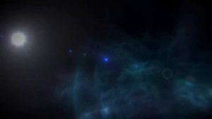 ИЛОН МАСК 3IATLAS - ЭТО НЕ КОМЕТА Что скрывает NASA