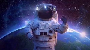 СТРАТОСФЕРА5