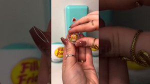 |страшная история даши рокс|надеюсь вы подпишитесь на тгк:/~мурлыкалтня китти квин~/